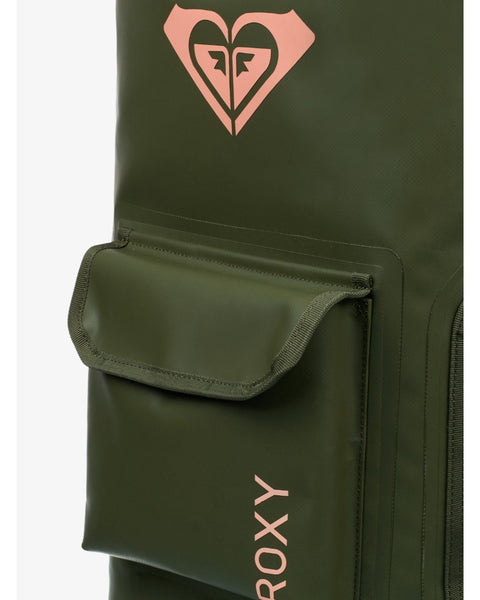 NEED IT