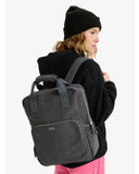 FEELING VIBES HANDLE