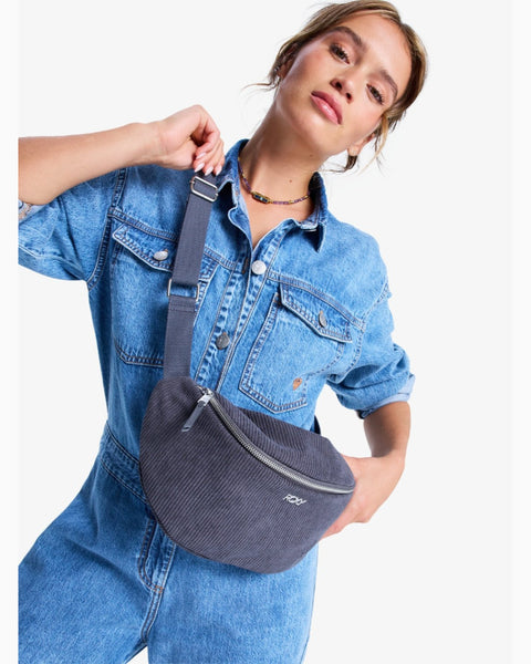 FEELING VIBES WAISTPACK