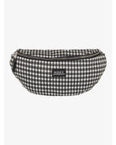 URBAN PARTY WAISTPACK