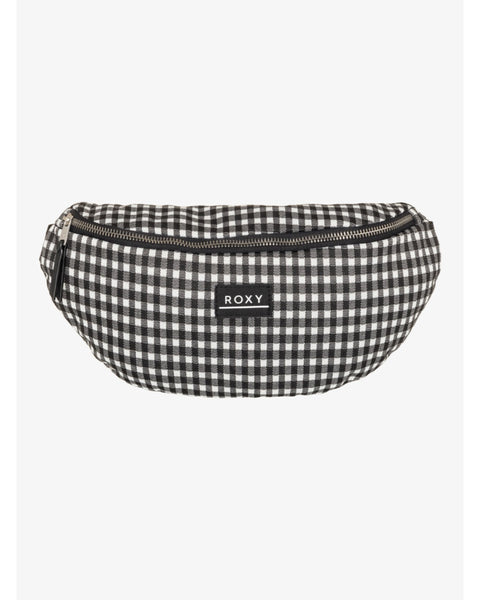 URBAN PARTY WAISTPACK
