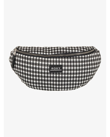 URBAN PARTY WAISTPACK