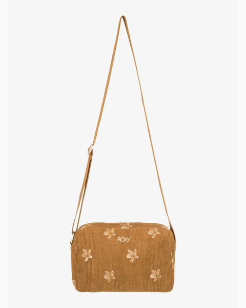 FEELING EMBY CROSSBODY