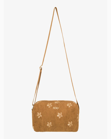 FEELING EMBY CROSSBODY