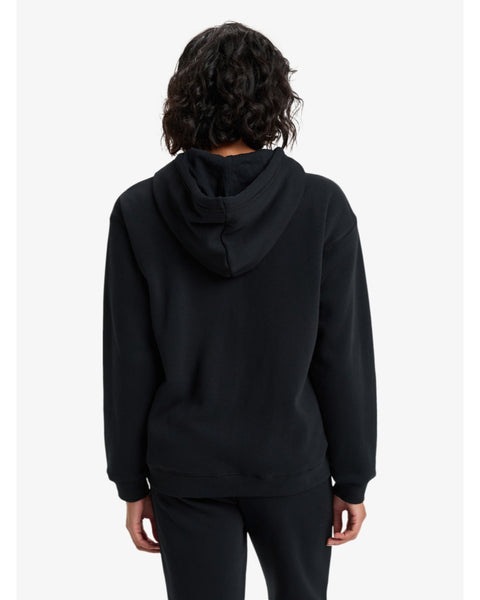 SURF STOKED ZIPPED BRUSHED