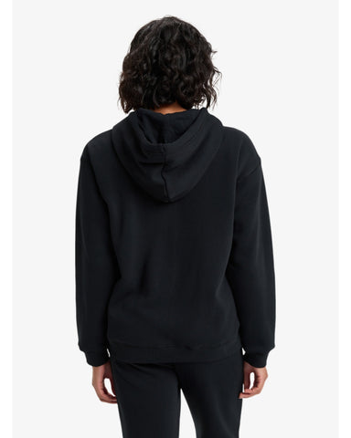 SURF STOKED ZIPPED BRUSHED