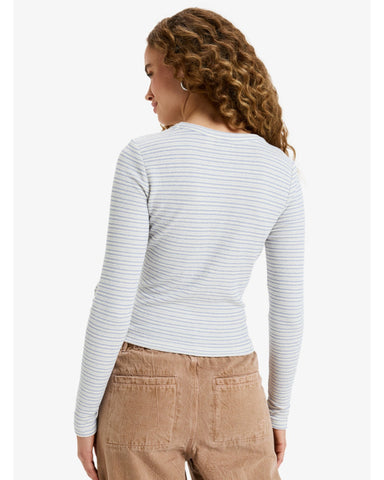 SPELLBOUND STRIPES