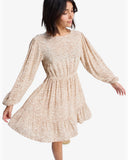 PARADISE BREEZE LS