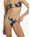 BASPT BEACH CLASSICS TS BIKINI