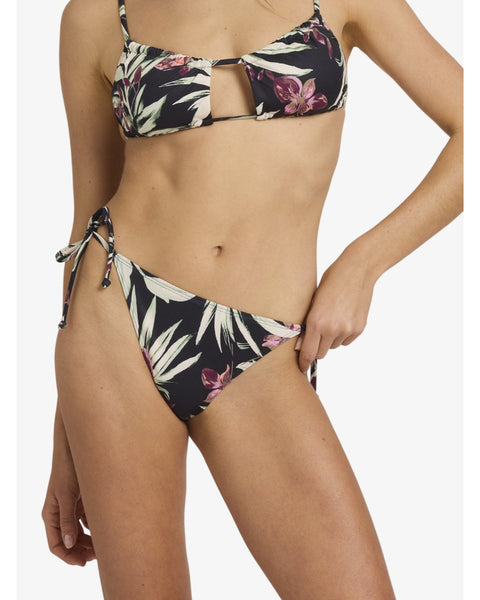 BASPT BEACH CLASSICS TS BIKINI
