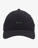 SURFTREK SNAPBACK
