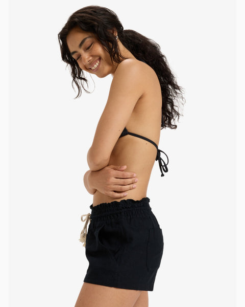 OCEANSIDE SHORT