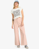 SEA TONE PANT