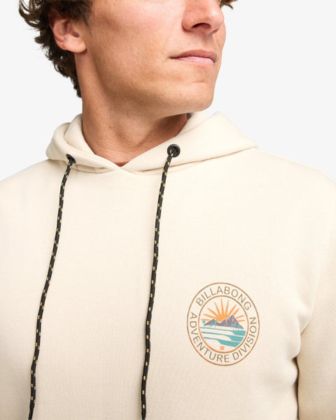 COMPASS PO