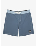 ORIGINAL STRAIGHT LEG 18