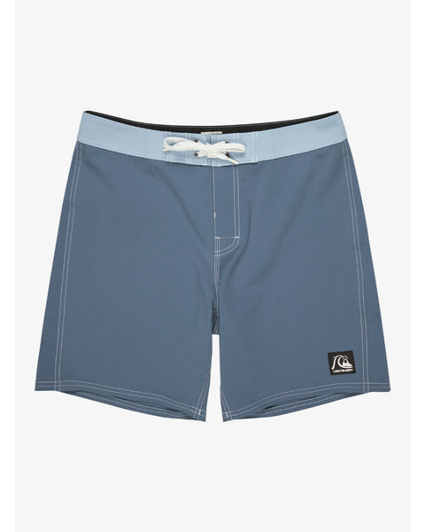 ORIGINAL STRAIGHT LEG 18