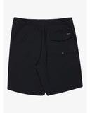 SURFSILK KAIMANA 20