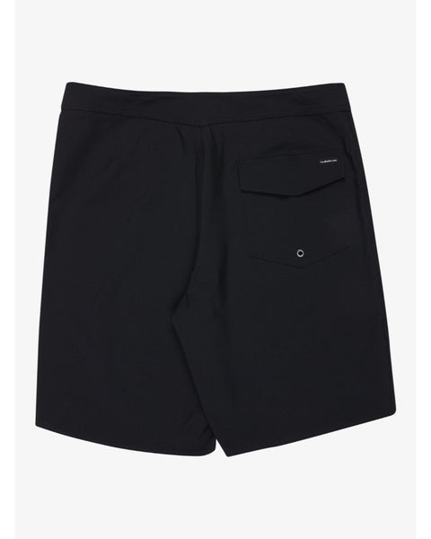 SURFSILK KAIMANA 20