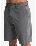 UNION HEATHER AMPH 19