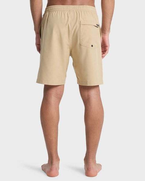 TAXER CARGO AMPHIBIAN 19