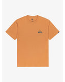 EV MINI LOGO SS