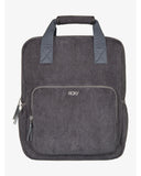 FEELING VIBES HANDLE