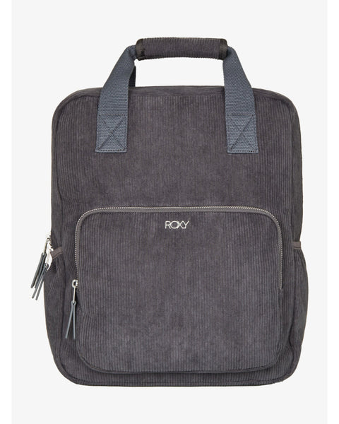 FEELING VIBES HANDLE