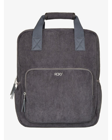 FEELING VIBES HANDLE