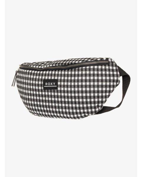 URBAN PARTY WAISTPACK