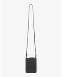 PARADISE FINDER PHONE BAG