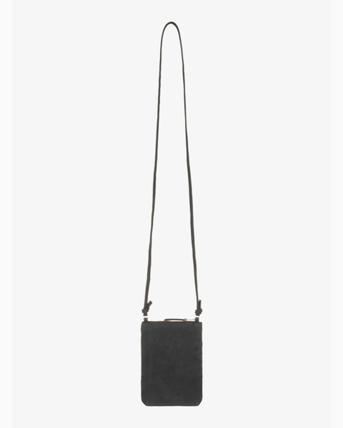 PARADISE FINDER PHONE BAG