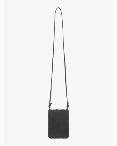 PARADISE FINDER PHONE BAG