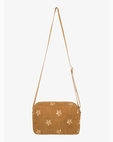 FEELING EMBY CROSSBODY