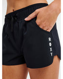 ROXY WAVE 2 INCH BS