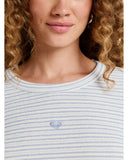 SPELLBOUND STRIPES
