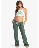 OCEANSIDE PANT