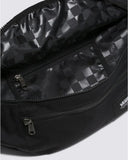 WARD CROSS BODY