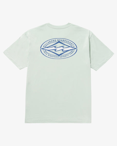 DIAMOND VISION REGULAR
