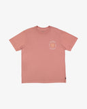 SUNRISE PREMIUM WW SS