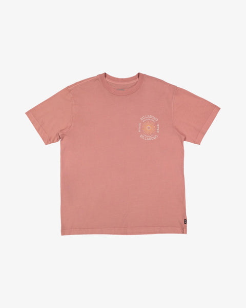 SUNRISE PREMIUM WW SS