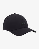 SURFTREK SNAPBACK