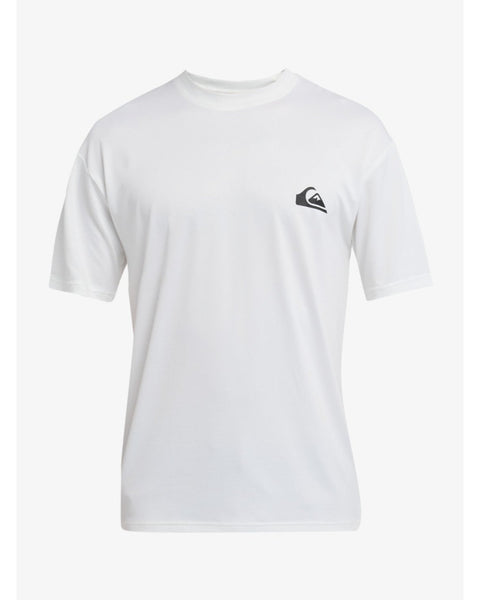 EVERYDAY SURF TEE SS