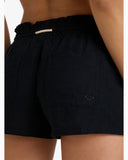 OCEANSIDE SHORT