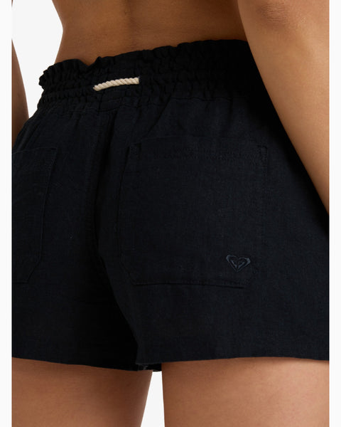OCEANSIDE SHORT
