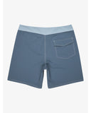 ORIGINAL STRAIGHT LEG 18