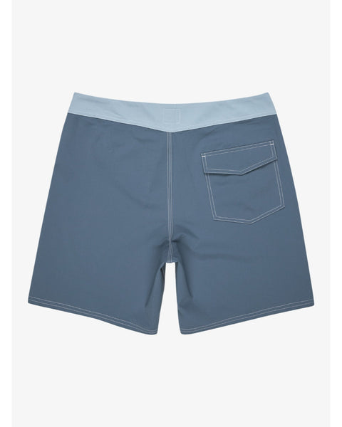 ORIGINAL STRAIGHT LEG 18