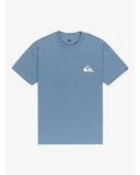 EV MINI LOGO SS