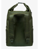 NEED IT