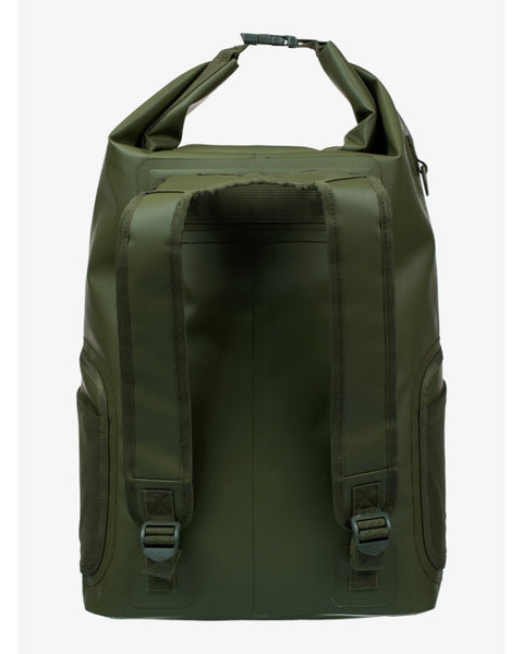NEED IT