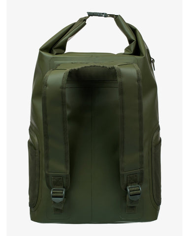 NEED IT